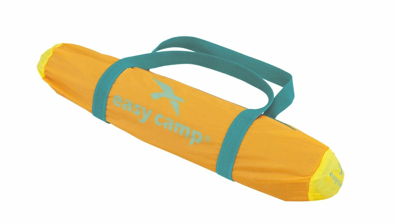 Flash Sale π Easy Camp BEACH TENT β 4 Easy Camp BEACH TENT