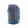Easy Camp Backpacks And Rucksacs COMPANION 30