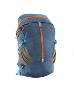 Easy Camp Backpacks And Rucksacs COMPANION 30