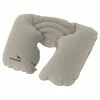 Easy Camp NECK PILLOW CAMPING