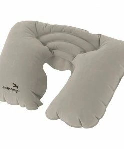 Easy Camp NECK PILLOW CAMPING