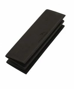 Easy Camp EVA SEAT Sleeping Mats And Mattress