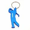 Best reviews of ๐งจ Munkees BOTTLE OPENER - GOLFER ๐ฅฐ 1 Munkees BOTTLE OPENER - GOLFER