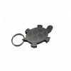 Munkees BOTTLE OPENER - TORTOISE BOTTLE OPENERS