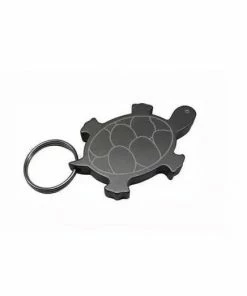 Munkees BOTTLE OPENER - TORTOISE BOTTLE OPENERS