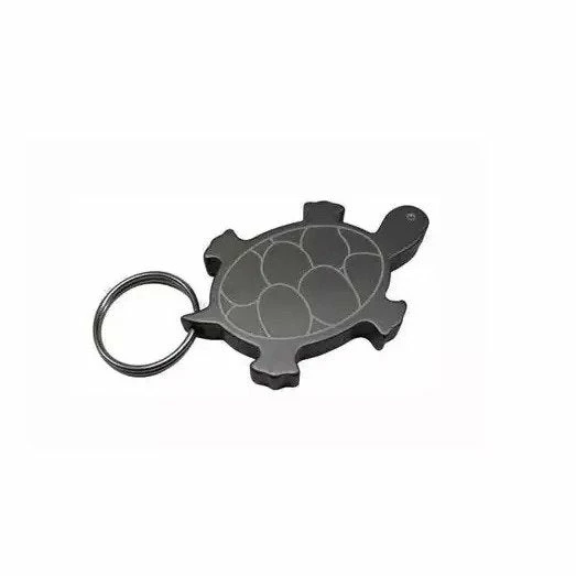 Hot Sale ๐งจ Munkees BOTTLE OPENER - TORTOISE BOTTLE OPENERS ๐ 3 Munkees BOTTLE OPENER - TORTOISE BOTTLE OPENERS