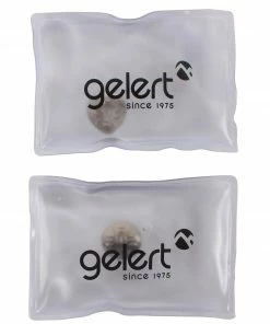 Gelert REUSABLE GEL HAND WARMERS