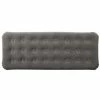 Easy Camp FLOCK AIRBED