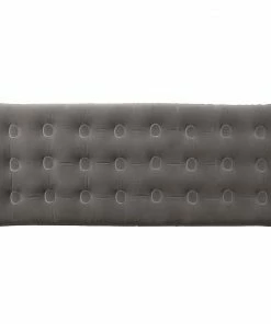 Easy Camp FLOCK AIRBED