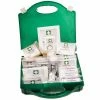 Portwest First Aid Kits FA12- FIRST AID KIT