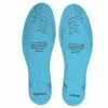 Portwest ACTIFRESH INSOLE MEN