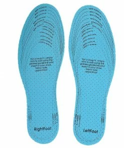 Portwest ACTIFRESH INSOLE MEN