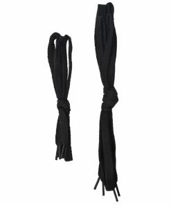 Portwest 170CM BOOTLACE