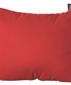 Coleman  PILLOW FOLD N GO CAMPING