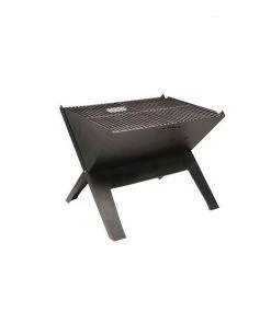 Outwell CAZAL PORTABLE GRILL