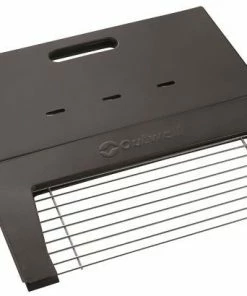 Outwell CAZAL PORTABLE GRILL