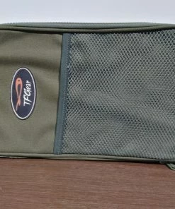 Going Outdoor HARDCORE CHOD BAG