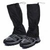 Going Outdoor CAMPING HIKING GAITERS