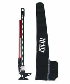 Going Outdoor JP-350 JACK PROTECTOR