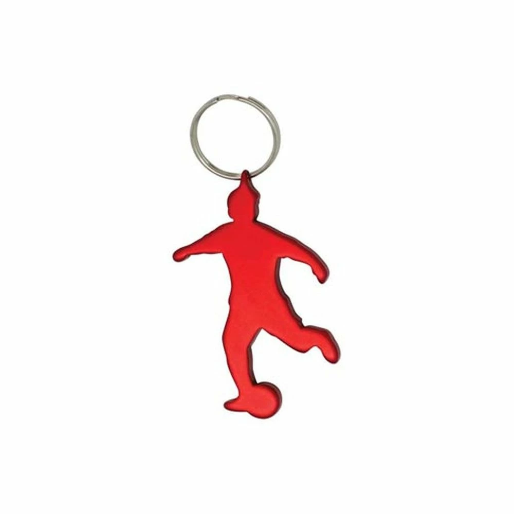 Top 10 ๐คฉ Munkees BOTTLE OPENERS BOTTLE OPENER - FOOTBALL PLAYER ๐ 3 Munkees BOTTLE OPENERS BOTTLE OPENER - FOOTBALL PLAYER