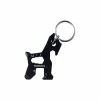 Munkees KEYCHAIN DOG CARD TOOL MULTI-TOOLS