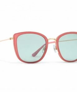 Invu T1905C SUNGLASSES WOMEN
