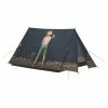 Easy Camp IMAGE MAN TENT