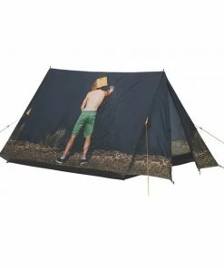 Easy Camp IMAGE MAN TENT