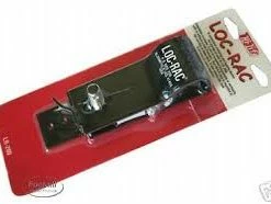 Going Outdoor LOC-RAC VEHICLE ACCESSORIES