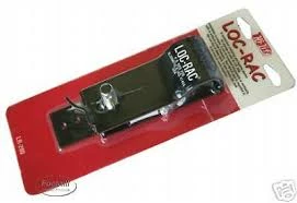 Discount ❤️ Going Outdoor LOC-RAC VEHICLE ACCESSORIES ✨ 3 Going Outdoor LOC-RAC VEHICLE ACCESSORIES