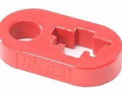 Going Outdoor HANDLE KEEPER