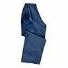 Portwest KIDS JUNIOR RAIN TROUSER