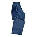 Portwest KIDS JUNIOR RAIN TROUSER
