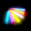 CAMPING GELERT SNAP AND SHAKE LIGHT/GLOW STICKS