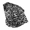 Salomon Kenya NECK SCARF