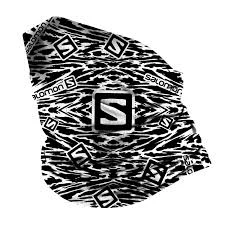 Salomon Kenya NECK SCARF