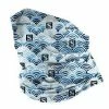 Salomon Kenya MEN NECK SCARF