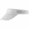 Salomon Kenya RACE VISOR