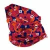 Discount ๐ Salomon Kenya MEN NECK SCARF โญ 1 Salomon Kenya MEN NECK SCARF