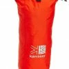 Discount โค๏ธ Karrimor 2Ltrs DRY BAG ๐คฉ 1 Karrimor 2Ltrs DRY BAG