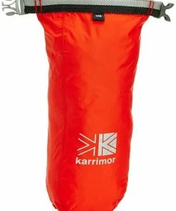 Karrimor 2Ltrs DRY BAG