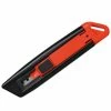 Portwest KN10 SAFETY CUTTER