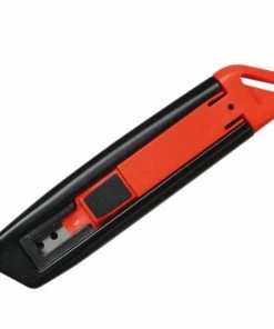 Portwest KN10 SAFETY CUTTER
