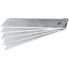 Portwest REPLACEMENT BLADES KNIVES