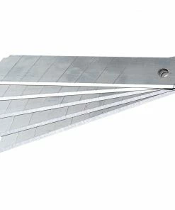 Portwest REPLACEMENT BLADES KNIVES