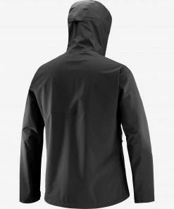 Salomon Kenya LA COTE FLEX 2.5L JKT M