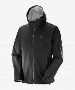 Salomon Kenya LA COTE FLEX 2.5L JKT M