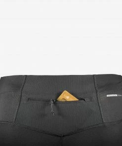 Salomon Kenya AGILE LONG TIGHT M MEN