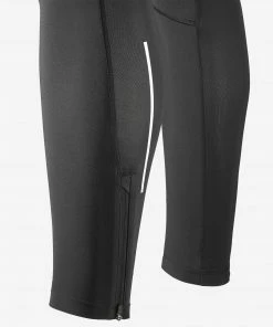 Salomon Kenya AGILE LONG TIGHT M MEN