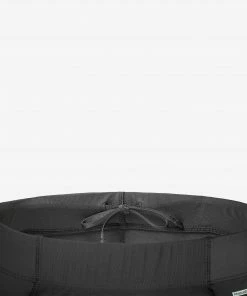 Salomon Kenya AGILE LONG TIGHT M MEN